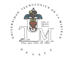 Universidad Virtual - UTM